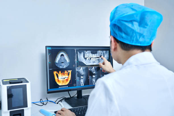 Best Pediatric Emergency Dentist in North Terre Haute, IN