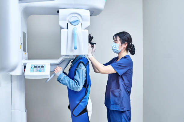 Best Urgent Dental Care for Toothache in North Terre Haute, IN
