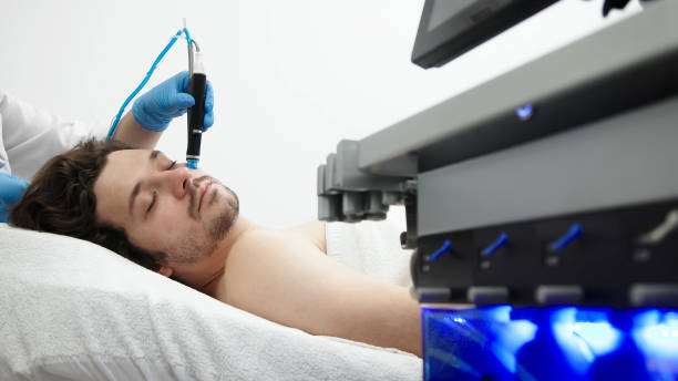 Best Emergency Root Canal Treatment in North Terre Haute, IN