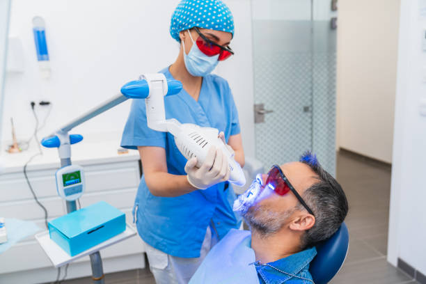 Best Emergency Dental Extractions in North Terre Haute, IN